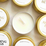 sending-hugs-jasmine-soy-wax-candle-tin-without-lid