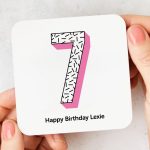 spinkle-visuals-coaster-7
