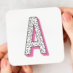 spinkle-visuals-coaster-a