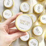 time-to-relax-lavender-soy-wax-candle-tin