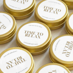 time-to-relax-lavender-soy-wax-candle-tin-close-up