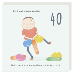 40th-exceptions-to-every-rule-boy-card