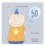 50-youre-the-man-boy-card