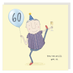 60th-youve-still-got-it-boy-card