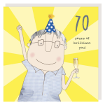 70-years-of-brilliant-you-boy-card
