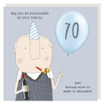 70th-bearable-boy-card-2