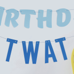 birthday-twat-bunting-2