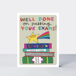 books-exam-card-2