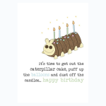 caterpillar-cake-birthday-card