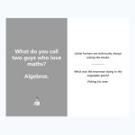 dad-jokes-the-funniest-yet-3