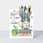 die-cut-best-of-luck-in-your-exams-card-2