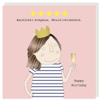excellent-step-mum-birthday-card-2