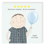 excellent-stepdad-birthday-card-2