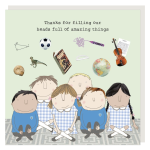 heads-full-of-amazing-things-teacher-card