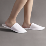 hotel-and-spa-slippers-2-2