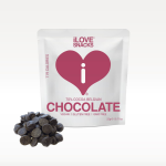 ilove-snacks-belgian-chocolate-2
