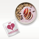 ilove-snacks-belgian-chocolate2