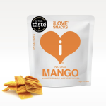 ilove-snacks-gently-dehydrated-mango