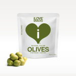 ilove-snacks-natural-italian-olives-2