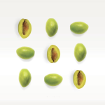 ilove-snacks-natural-italian-olives2