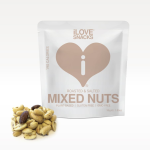 ilove-snacks-roasted-salted-mixed-nuts
