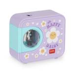 legami-electric-pencil-sharpener-daisy