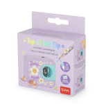legami-electric-pencil-sharpener-daisy-2