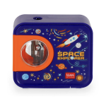 legami-electric-pencil-sharpener-space-2