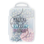 legami-mini-stationery-kit-2