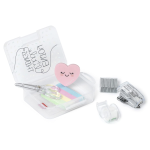 legami-mini-stationery-kit-2-2