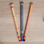 legami-set-of-3-erasable-gel-pens-fur-ever-friends-2