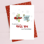 miss-you-this-christmas-card