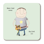 nailed-it-dad-coaster-2