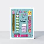 pens-exam-card-2