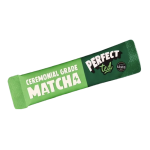 perfectted-matcha-powder-sachet