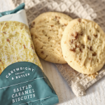 salted-caramel-biscuits-35g-2-2