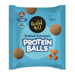 salted-caramel-protein-balls-2