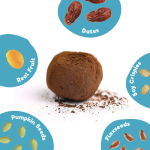 salted-caramel-protein-balls-2-2