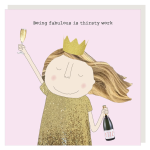 thirsty-work-card