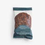 triple-chocolate-chunk-biscuits-35g-2
