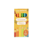 twiddlers-colouring-pencils
