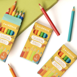 twiddlers-colouring-pencils-2