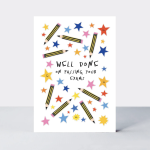 well-done-on-passing-your-exams-card-2