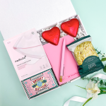 bright-as-a-button-letterbox-gift-box-3