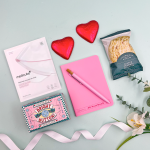bright-as-a-button-letterbox-gift-box-flat-lay