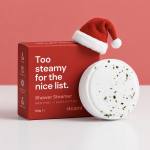 christmas-shower-steamer-2