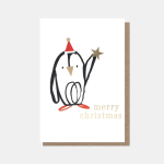 outline-penguin-christmas-card
