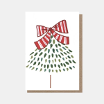painted-christmas-tree-card