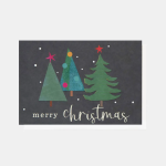 three-trees-christmas-card
