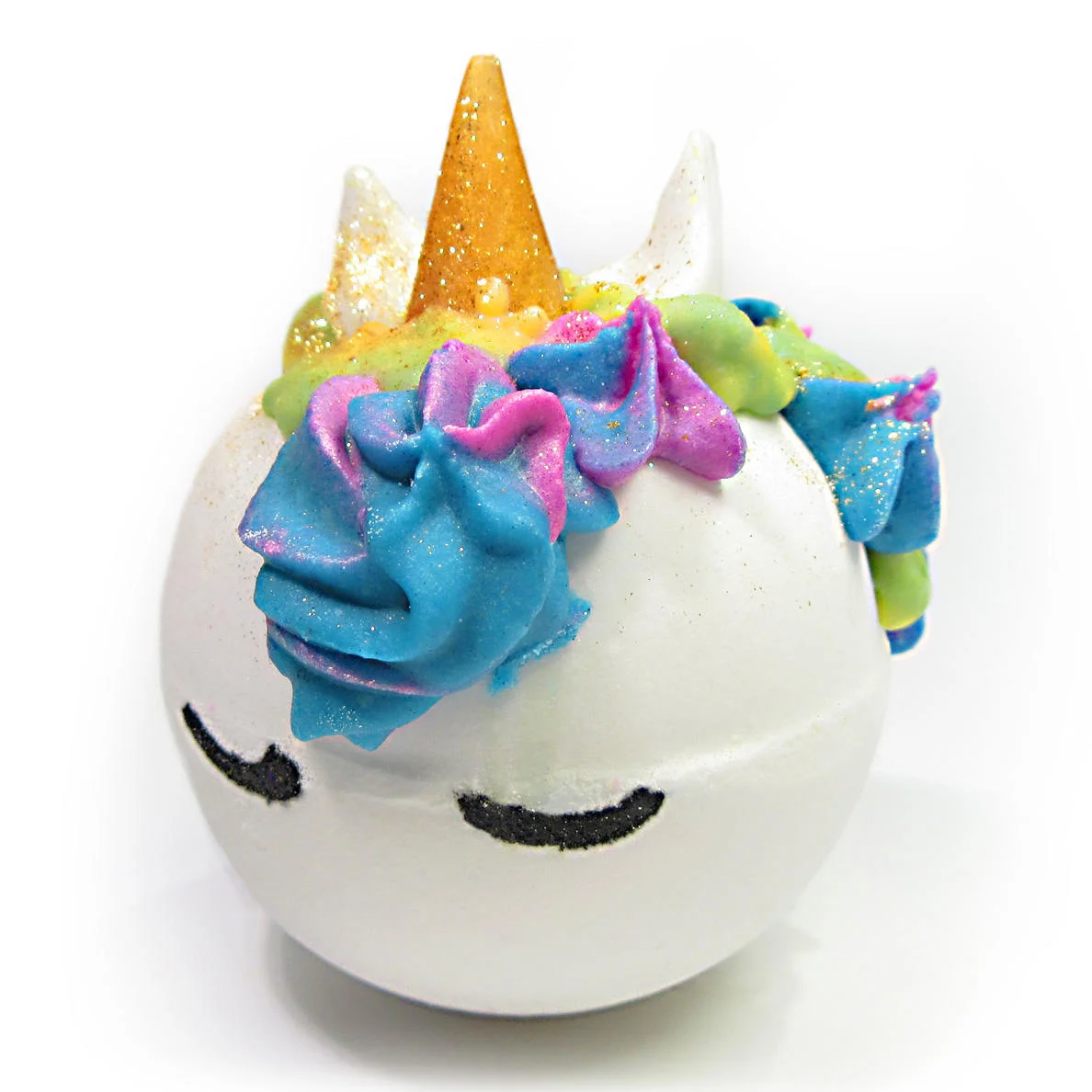 Bath Bombs – Various Designs